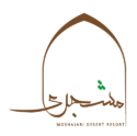 moshajari logo png