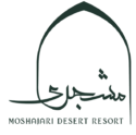 Moshajari logo 55